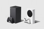 Il nuovo trailer di Xbox Series X|S punta tutto su Xbox Game Pass - Notizia