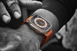 Apple Watch Ultra ufficiale insieme a Series 8 e SE: caratteristiche e prezzi in Italia - Speciale