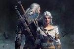 CD Projekt RED: il team di The Witcher e Cyberpunk smentisce i rumor sulla nuova IP, Hadar - Notizia