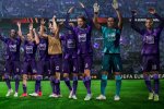 Football Manager 2023, la recensione del nuovo manageriale di Sports Interactive - Recensione