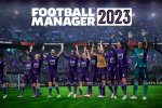 Football Manager 2023: data di uscita e trailer di annuncio svelati, D1 su Game Pass - Notizia