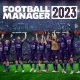 Football Manager 2023: data di uscita e trailer di annuncio svelati, D1 su Game Pass