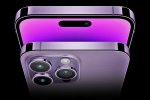 iPhone 14 è ufficiale con modello Plus, Pro e Max: caratteristiche e prezzi in Italia - Speciale