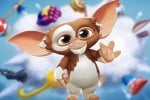 MultiVersus: Gizmo disponibile con il nuovo update, trailer di presentazione - Notizia