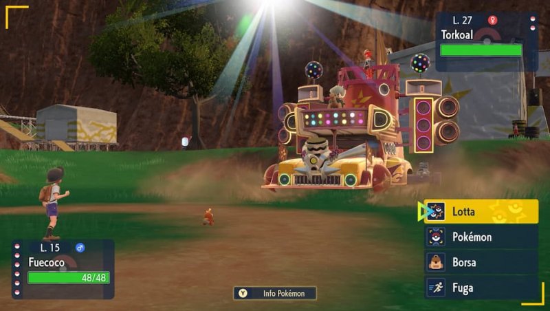 La divisione della campagna in tre 'parti' non è stata apprezzata da tutti, ma per quanto ci riguarda è stata una timida e necessaria evoluzione, che ha dato un po' di pepe alla struttura del gioco La divisione della campagna in tre 'parti' non è stata apprezzata da tutti, ma per quanto ci riguarda è stata una timida e necessaria evoluzione, che ha dato un po' di pepe alla struttura del gioco