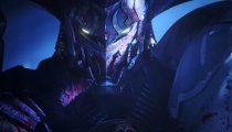 STRANGER OF PARADISE FINAL FANTASY ORIGIN | WANDERER OF THE RIFT Teaser Trailer