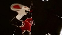 NBA 2K23 - Il trailer di lancio