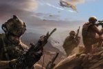 Call of Duty Warzone Mobile annunciato ufficialmente, verrà presentato in un evento di Call of Duty - Notizia