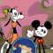 Disney Illusion Island pare sia in arrivo su PS5 dopo anni come esclusiva Nintendo Switch