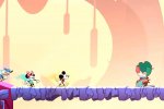 Disney Illusion Island: trailer dell'esclusiva Switch dal Disney & Marvel Games Showcase 2022 - Notizia