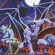 Gargoyles: Remastered annunciato al Disney & Marvel Games Showcase