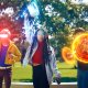 Marvel World of Heroes annunciato con un trailer da Niantic, lo studio di Pokémon Go