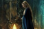 Il Signore degli Anelli: Gli Anelli del Potere, analisi dell'episodio 1x03 - Recensione
