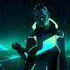 Tron: Identity annunciato con un trailer al Disney & Marvel Showcase