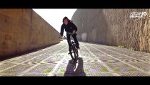 Riders Republic: Freestylin Season 4 Trailer
