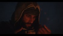 Assassin's Creed Mirage - Il trailer di presentazione