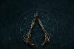 Assassin's Creed Hexe avrà una storia oscura e una nuova protagonista femminile, per un'indiscrezione - Notizia
