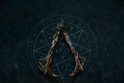 Assassin's Creed Codename Hexe ha trovato il proprio Capo Sceneggiatore ed è un nome noto di Ubisoft