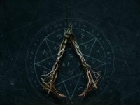 Assassin's Creed Codename Hexe ha trovato il proprio Capo Sceneggiatore ed è un nome noto di Ubisoft