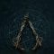 Assassin's Creed Hexe avrà una storia oscura e una nuova protagonista femminile, per un'indiscrezione