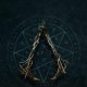 Assassin's Creed Hexe avrà una storia oscura e una nuova protagonista femminile, per un'indiscrezione