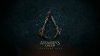 Assassin's Creed Codename Hexe