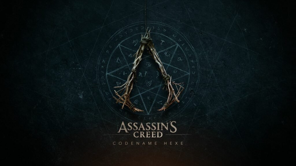 Assassin's Creed Codename HEXE: un video proveniente da Mirage è forse un teaser del nuovo gioco