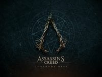 Assassin's Creed Hexe: ambientazione, periodo storico e indizi estratti dal trailer