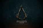 Assassin's Creed Codename Hexe annunciato: un gioco 'diverso', con atmosfera quasi horror - Notizia