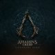 Assassin's Creed Codename Hexe annunciato: un gioco "diverso", con atmosfera quasi horror