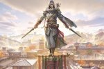 Assassin's Creed: Codename Jade annunciato, è un open world per mobile ambientato in CIna - Notizia
