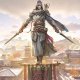 Assassin's Creed: Codename Jade annunciato, è un open world per mobile ambientato in CIna