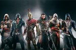 Assassin's Creed Infinity: non tutti i giochi saranno 'GDR da 150 ore' e avranno prezzi variabili - Notizia