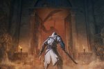 Assassin's Creed Mirage ha incluso il doppiaggio arabo anche grazie a Ghost of Tsushima - Notizia
