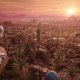 Assassin's Creed Mirage con visuale isometrica? Un glitch lo rende possibile e i fan apprezzano
