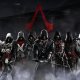 Ubisoft Forward & Assassin's Creed Showcase: seguitelo con noi stasera su Twitch!