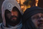 Assassin's Creed Mirage: svelate le dimensioni su PS5, Xbox e PC - Notizia