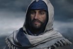 Assassin's Creed Mirage: video di analisi del trailer, gli sviluppatori spiegano ogni dettaglio - Notizia