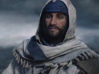 Assassin's Creed Mirage svelerà oggi la nuova espansione gratuita: vediamo a che ora