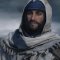 Ubisoft risponde ai rumor su un'espansione di Assassin's Creed Mirage finanziata da un compagnia araba