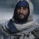 Assassin's Creed Mirage svelerà oggi la nuova espansione gratuita: vediamo a che ora