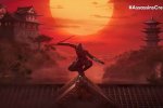 Assassin’s Creed: Codename Red è il prossimo capitolo della serie ambientato in Giappone - Notizia