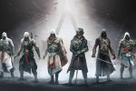 Assassin's Creed Infinity: nuove informazioni da Ubisoft, sarà un hub per la serie - Notizia