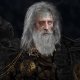 God of War, alla scoperta di Odino, il padre del tutto e la nemesi di Kratos e Atreus