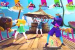 Just Dance 2023 Edition annunciato con un trailer e data di uscita - Notizia