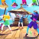 Just Dance 2023 Edition annunciato con un trailer e data di uscita