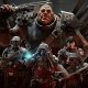 Warhammer 40.000: Darktide: l’inquisizione combatte il Chaos nel nostro provato in cooperativa