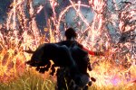 Forspoken: tante recensioni negative su Steam per la scarsa ottimizzazione della versione PC - Notizia