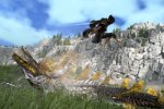 Forspoken mostra i miglioramenti inseriti dopo la demo, grazie al feedback dei giocatori - Notizia