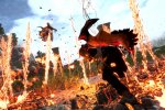 Forspoken disponibile per PC e PS5 - Notizia